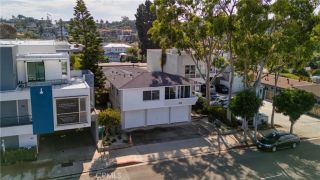 926 Manhattan Beach Blvd, Manhattan Beach, CA 90266