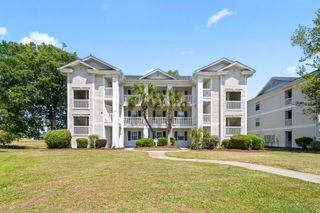 533 White River Dr Unit 18H, Myrtle Beach, SC 29579