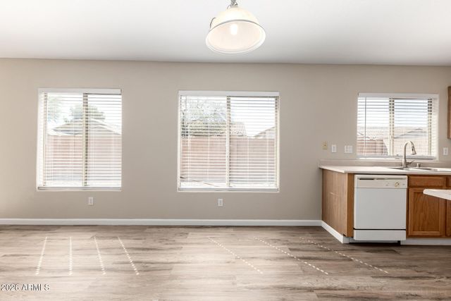 13501 N 130TH Avenue, El Mirage, AZ 85335