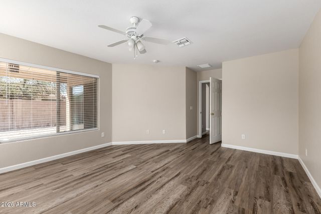 13501 N 130TH Avenue, El Mirage, AZ 85335