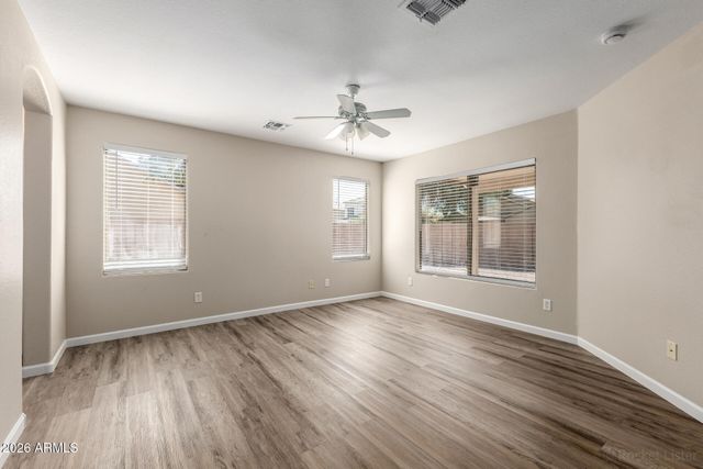 13501 N 130TH Avenue, El Mirage, AZ 85335