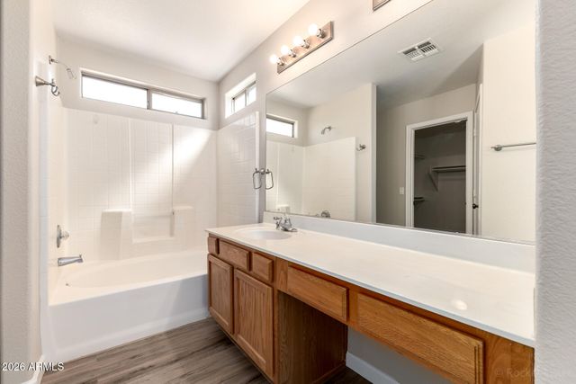 13501 N 130TH Avenue, El Mirage, AZ 85335