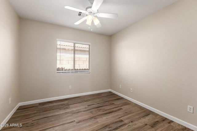 13501 N 130TH Avenue, El Mirage, AZ 85335