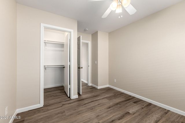 13501 N 130TH Avenue, El Mirage, AZ 85335