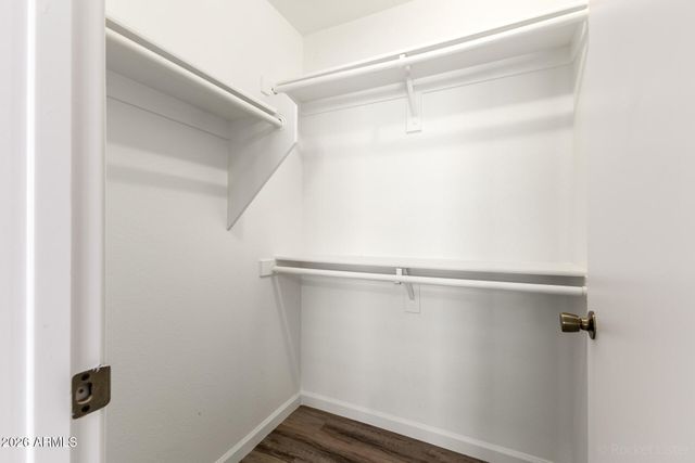 13501 N 130TH Avenue, El Mirage, AZ 85335