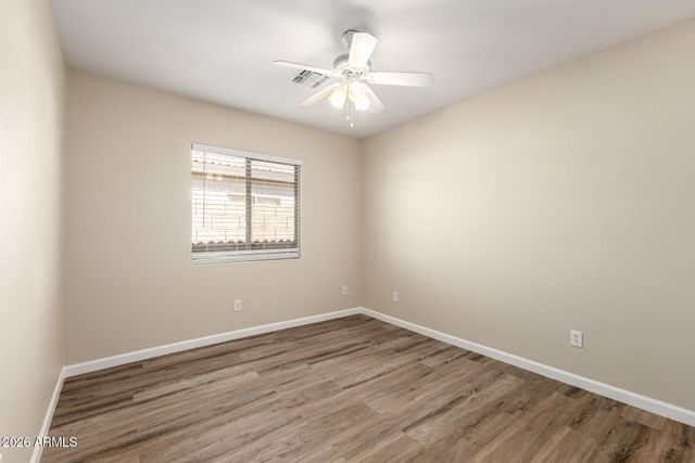 13501 N 130TH Avenue, El Mirage, AZ 85335