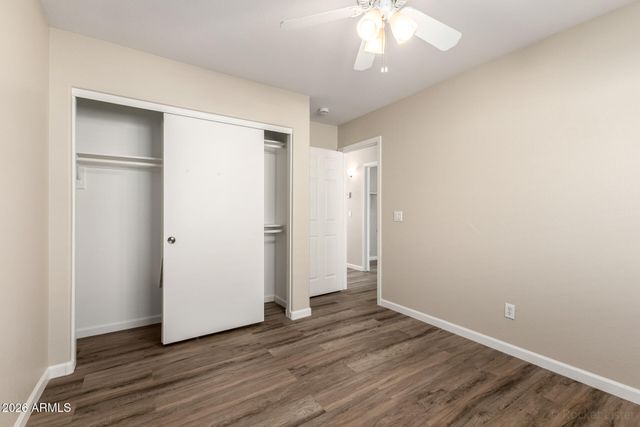 13501 N 130TH Avenue, El Mirage, AZ 85335