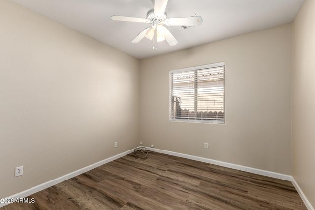 13501 N 130TH Avenue, El Mirage, AZ 85335