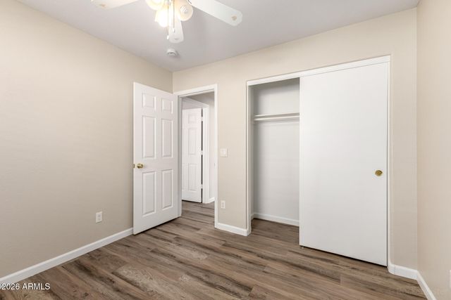 13501 N 130TH Avenue, El Mirage, AZ 85335