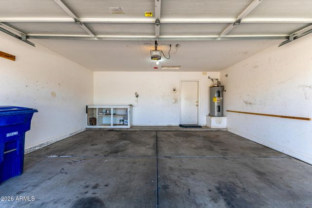 13501 N 130TH Avenue, El Mirage, AZ 85335