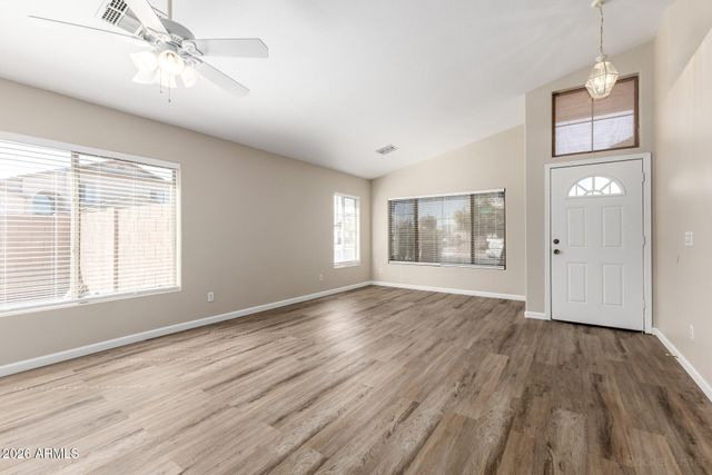 13501 N 130TH Avenue, El Mirage, AZ 85335