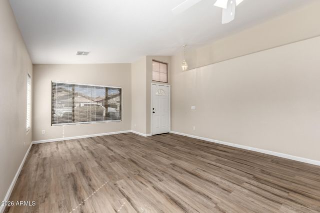 13501 N 130TH Avenue, El Mirage, AZ 85335