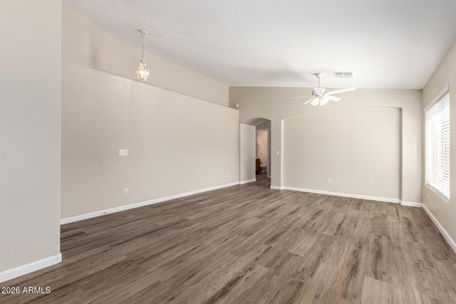 13501 N 130TH Avenue, El Mirage, AZ 85335