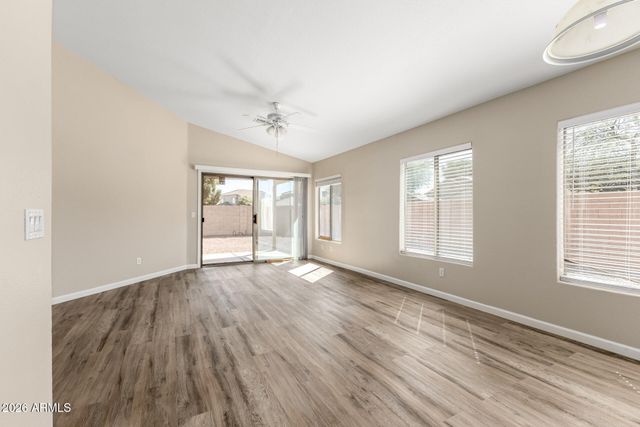 13501 N 130TH Avenue, El Mirage, AZ 85335