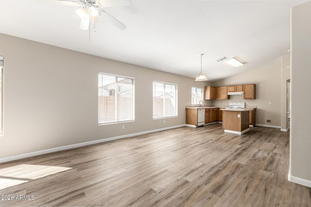 13501 N 130TH Avenue, El Mirage, AZ 85335