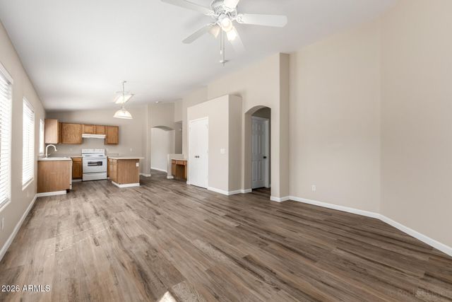 13501 N 130TH Avenue, El Mirage, AZ 85335