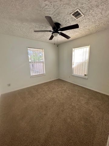 978 Ringold Street B, Houston, TX 77088