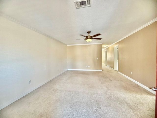 5 Bridgefield, Hattiesburg, MS 39402