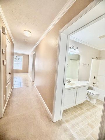 5 Bridgefield, Hattiesburg, MS 39402