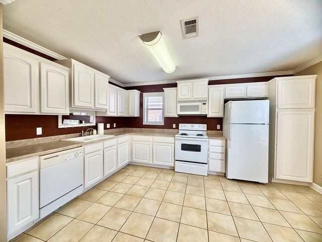 5 Bridgefield, Hattiesburg, MS 39402