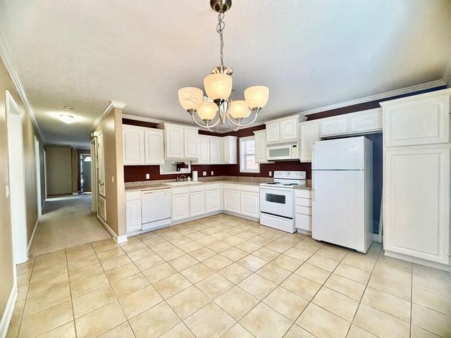 5 Bridgefield, Hattiesburg, MS 39402