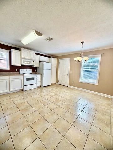 5 Bridgefield, Hattiesburg, MS 39402