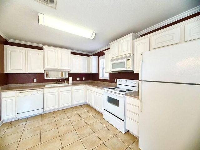 5 Bridgefield, Hattiesburg, MS 39402