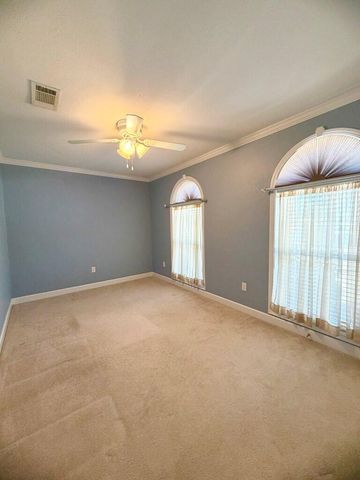 5 Bridgefield, Hattiesburg, MS 39402