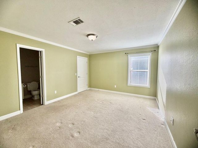 5 Bridgefield, Hattiesburg, MS 39402