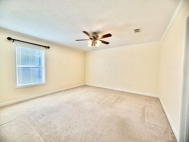 5 Bridgefield, Hattiesburg, MS 39402