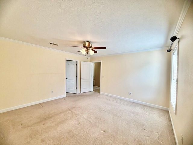 5 Bridgefield, Hattiesburg, MS 39402