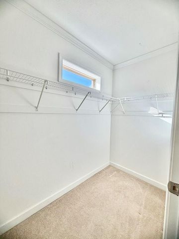 5 Bridgefield, Hattiesburg, MS 39402