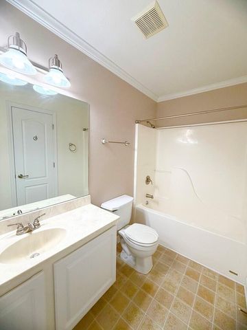 5 Bridgefield, Hattiesburg, MS 39402