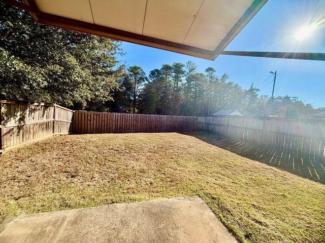 5 Bridgefield, Hattiesburg, MS 39402