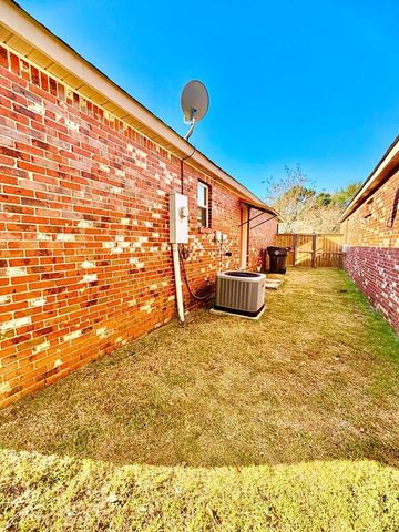 5 Bridgefield, Hattiesburg, MS 39402