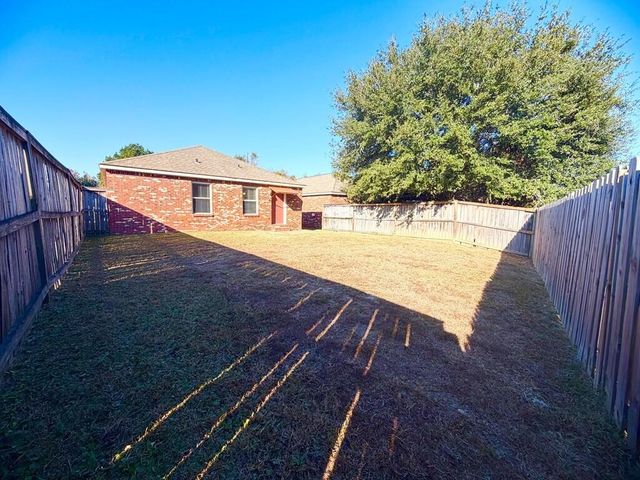 5 Bridgefield, Hattiesburg, MS 39402