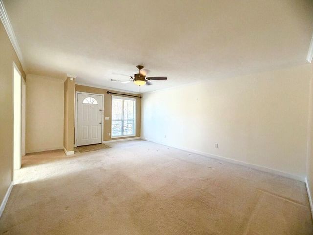 5 Bridgefield, Hattiesburg, MS 39402