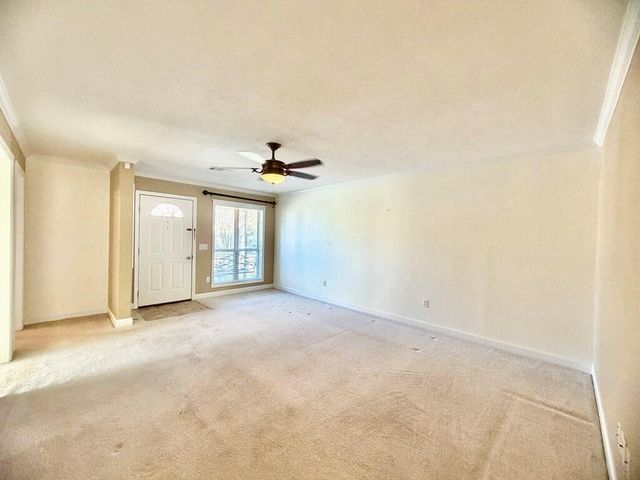 5 Bridgefield, Hattiesburg, MS 39402