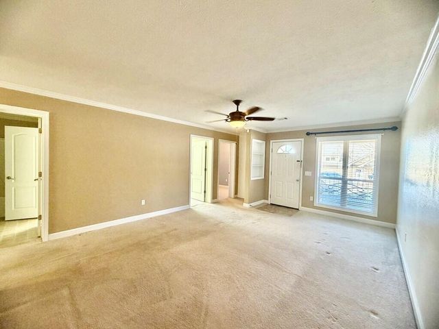 5 Bridgefield, Hattiesburg, MS 39402