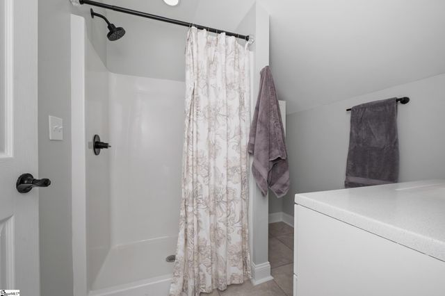 100 Potomac Avenue, Greenville, SC 29605