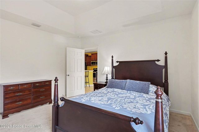 2058 Snapdragon Drive NW, Palm Bay, FL 32907