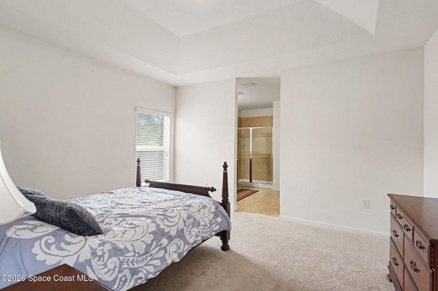 2058 Snapdragon Drive NW, Palm Bay, FL 32907