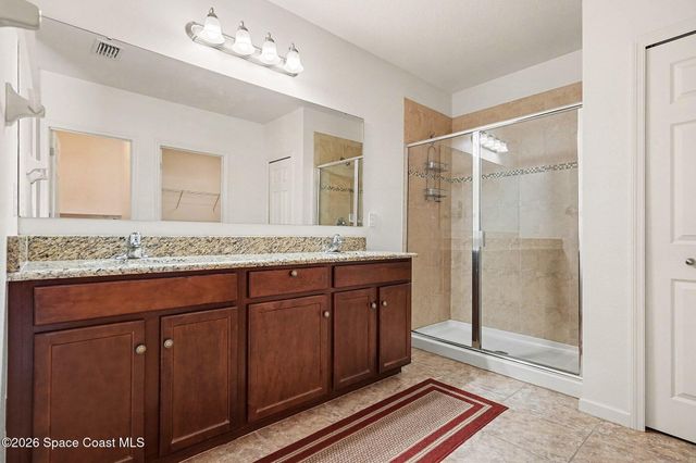 2058 Snapdragon Drive NW, Palm Bay, FL 32907