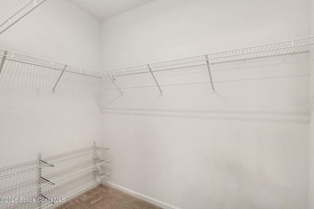 2058 Snapdragon Drive NW, Palm Bay, FL 32907