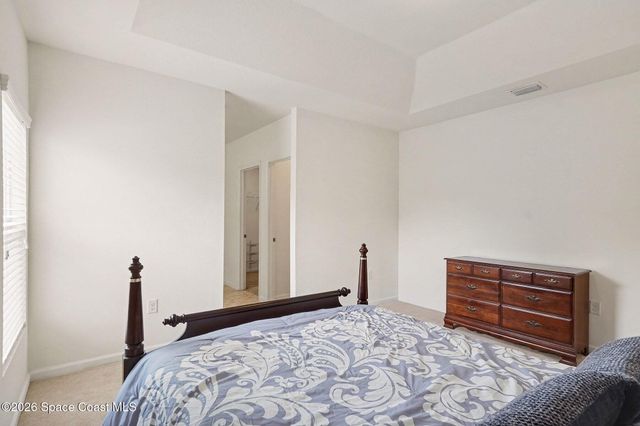 2058 Snapdragon Drive NW, Palm Bay, FL 32907