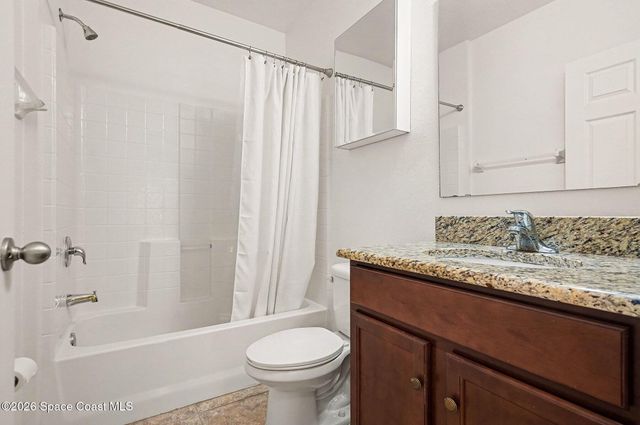 2058 Snapdragon Drive NW, Palm Bay, FL 32907