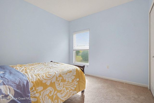 2058 Snapdragon Drive NW, Palm Bay, FL 32907