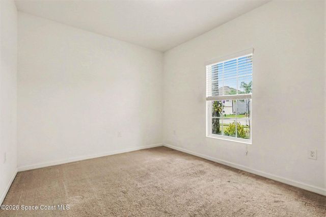 2058 Snapdragon Drive NW, Palm Bay, FL 32907