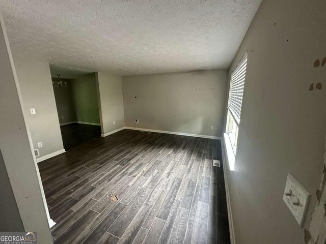 5321 Tasman Trail, Lithonia, GA 30038