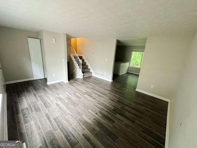 5321 Tasman Trail, Lithonia, GA 30038